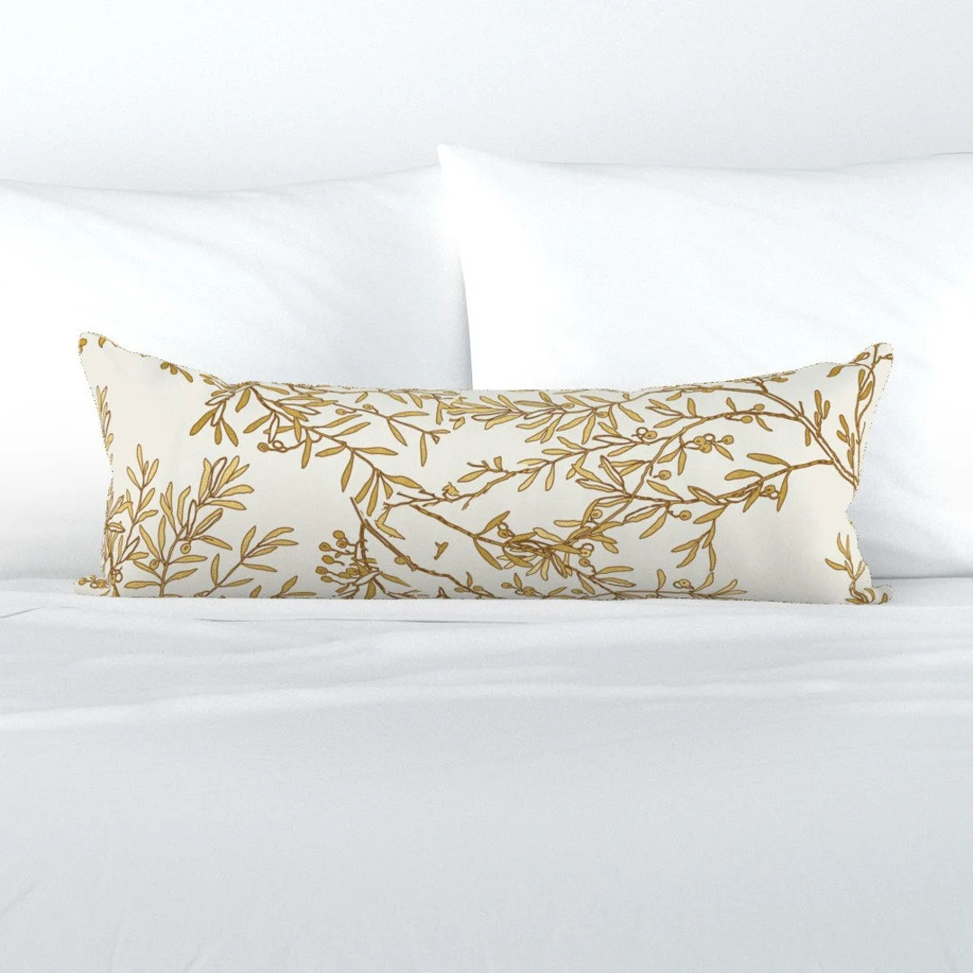 Homepage | Etsy (US)