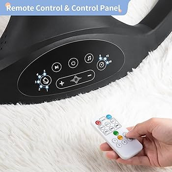 Baby Swing for Infants | Electric Bouncer for Babies,Portable Swing for Baby Boy Girl,Remote Cont... | Amazon (US)