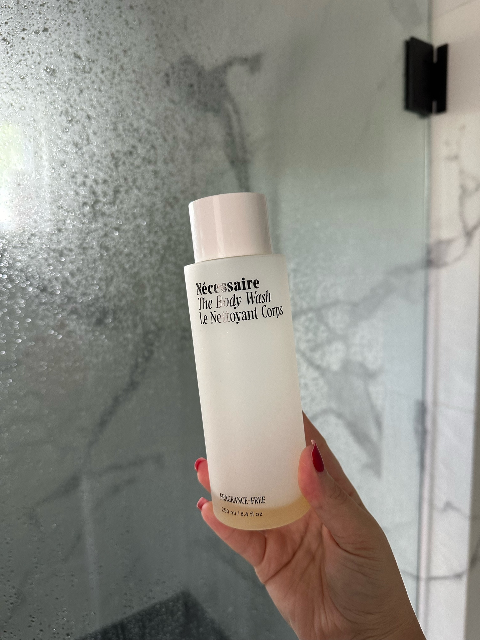 My favorite body wash is in a bundle for the Nordstrom Sale!

#LTKBeauty #LTKSummerSales #LTKxNSale