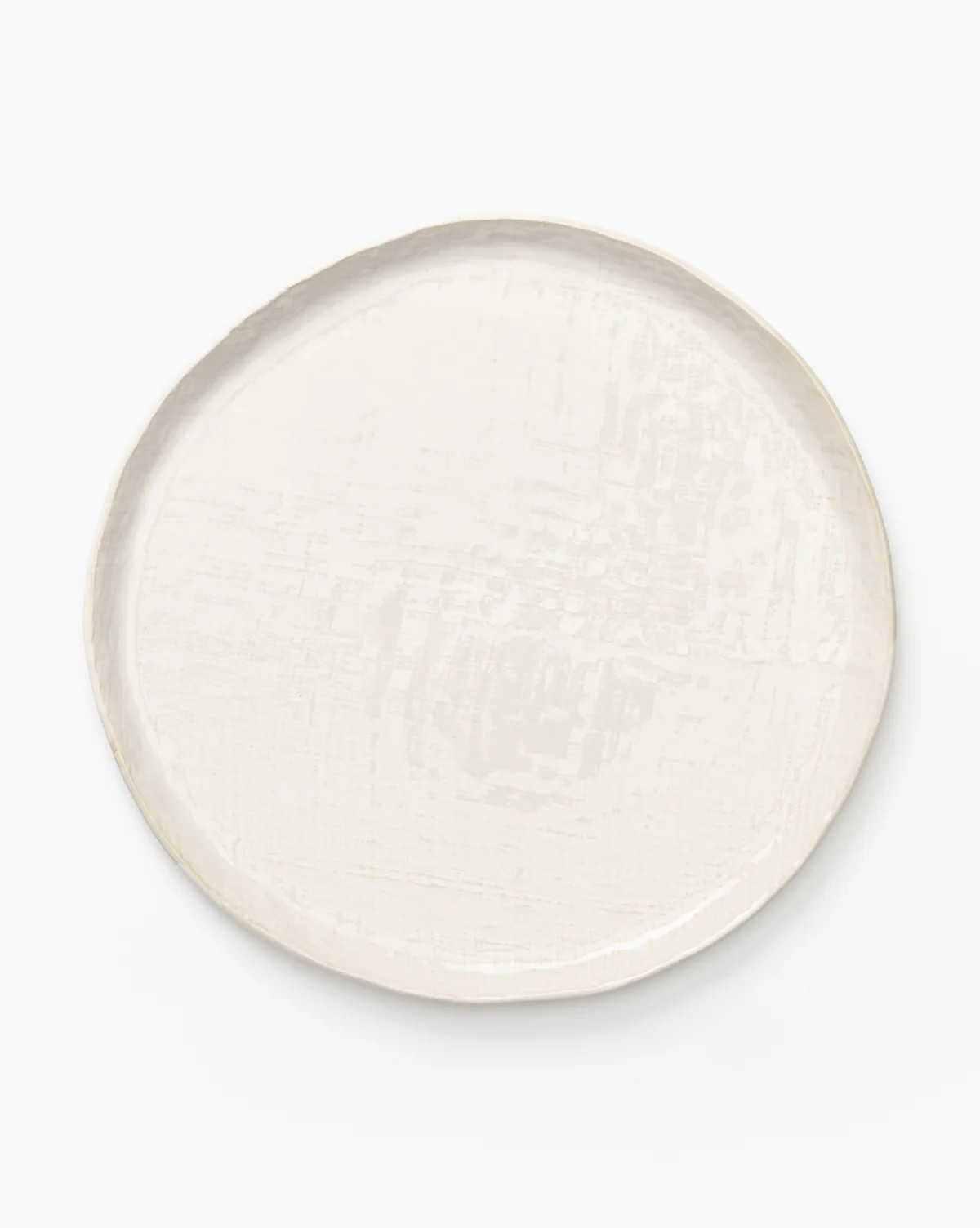 Radlee Dinner Plate (Set of 4) | McGee & Co. (US)
