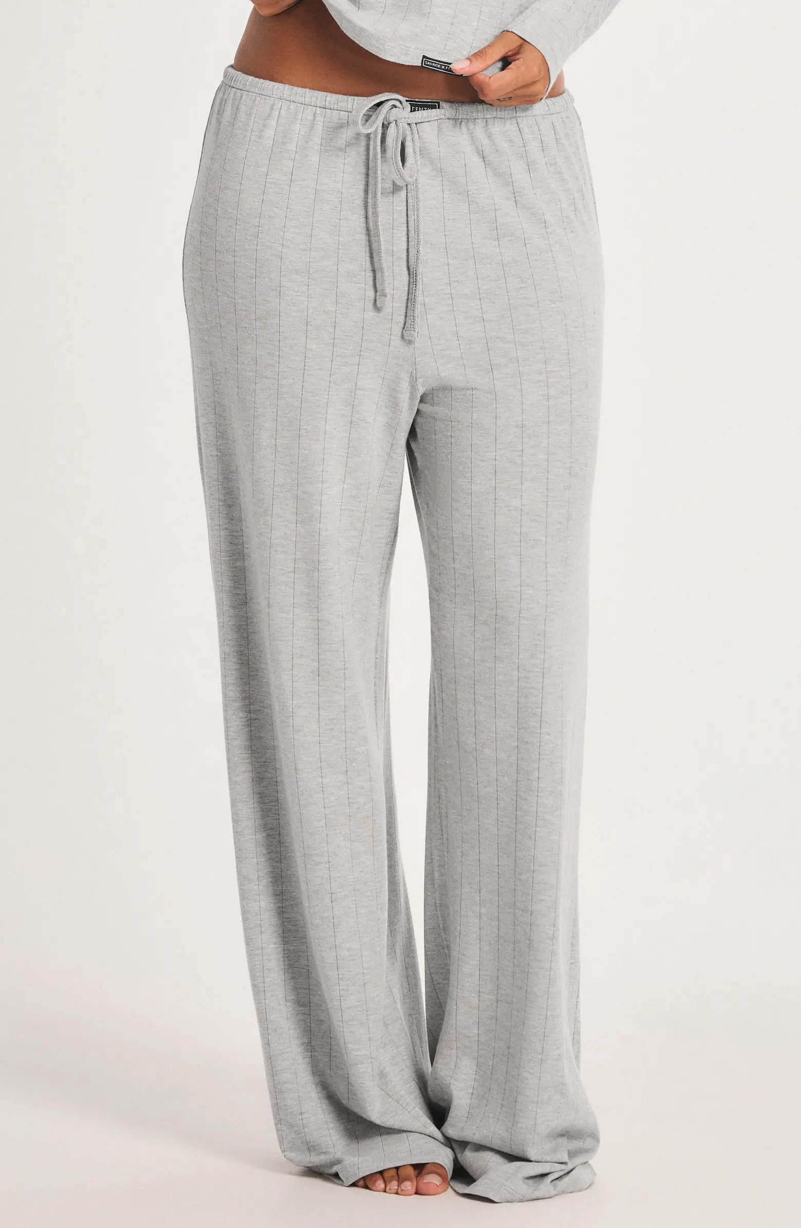 Sleek Stitch Sleep Pants | Nordstrom