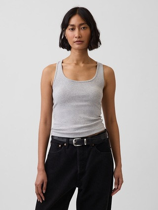 Modern Tank Top | Gap (US)