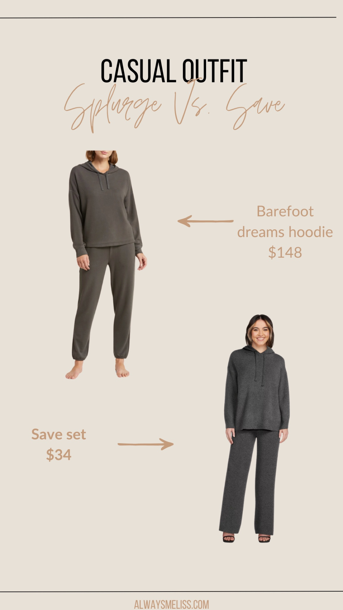 Love these cozy sets for fall and winter! Linking them here!

Casual set
Loungewear 
Women’s set

#LTKFindsUnder100 #LTKStyleTip #LTKSeasonal