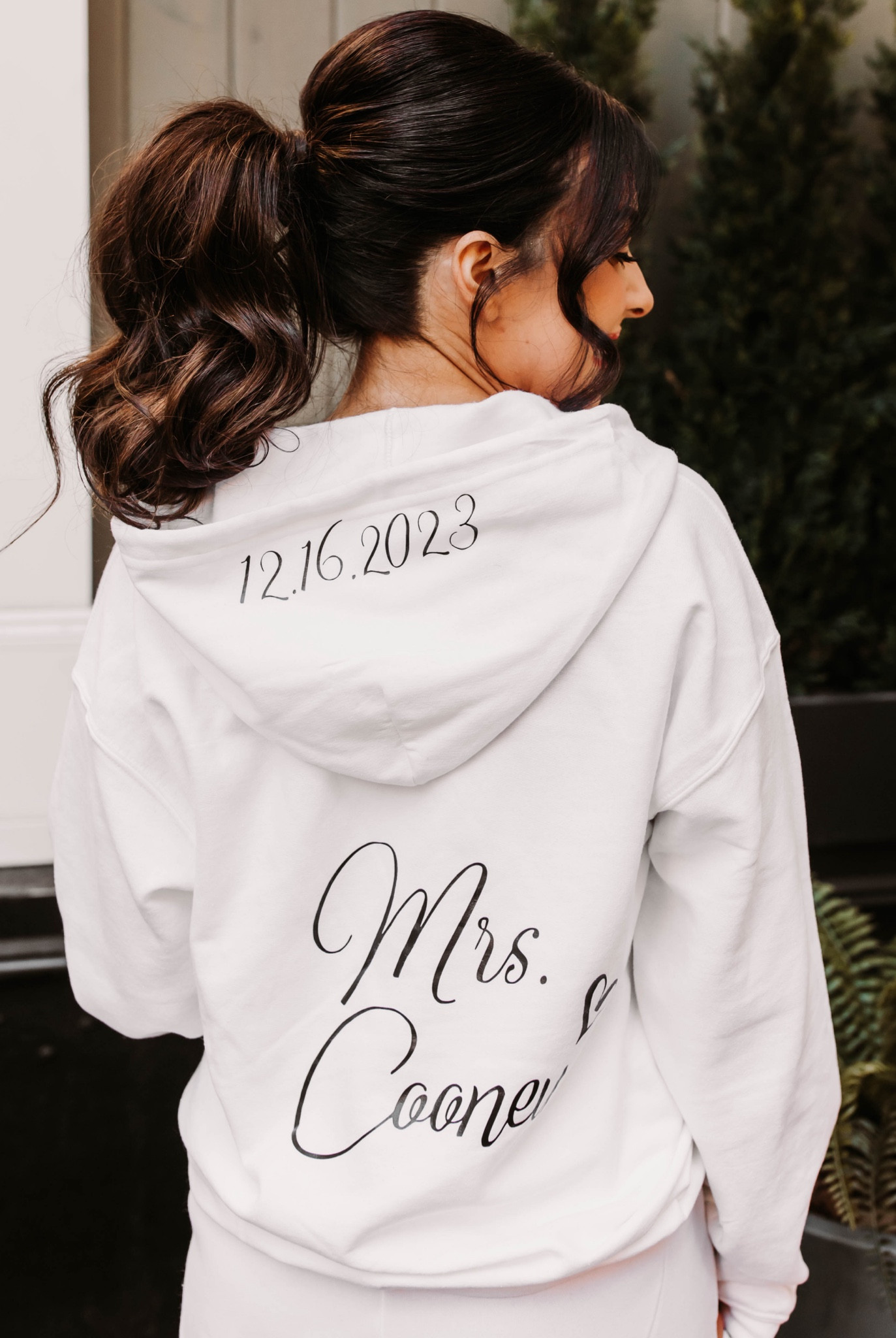 Size small 

#LTKfindsunder50 #LTKwedding #LTKstyletip