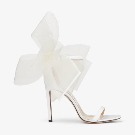 Aveline 100 | Jimmy Choo (US)