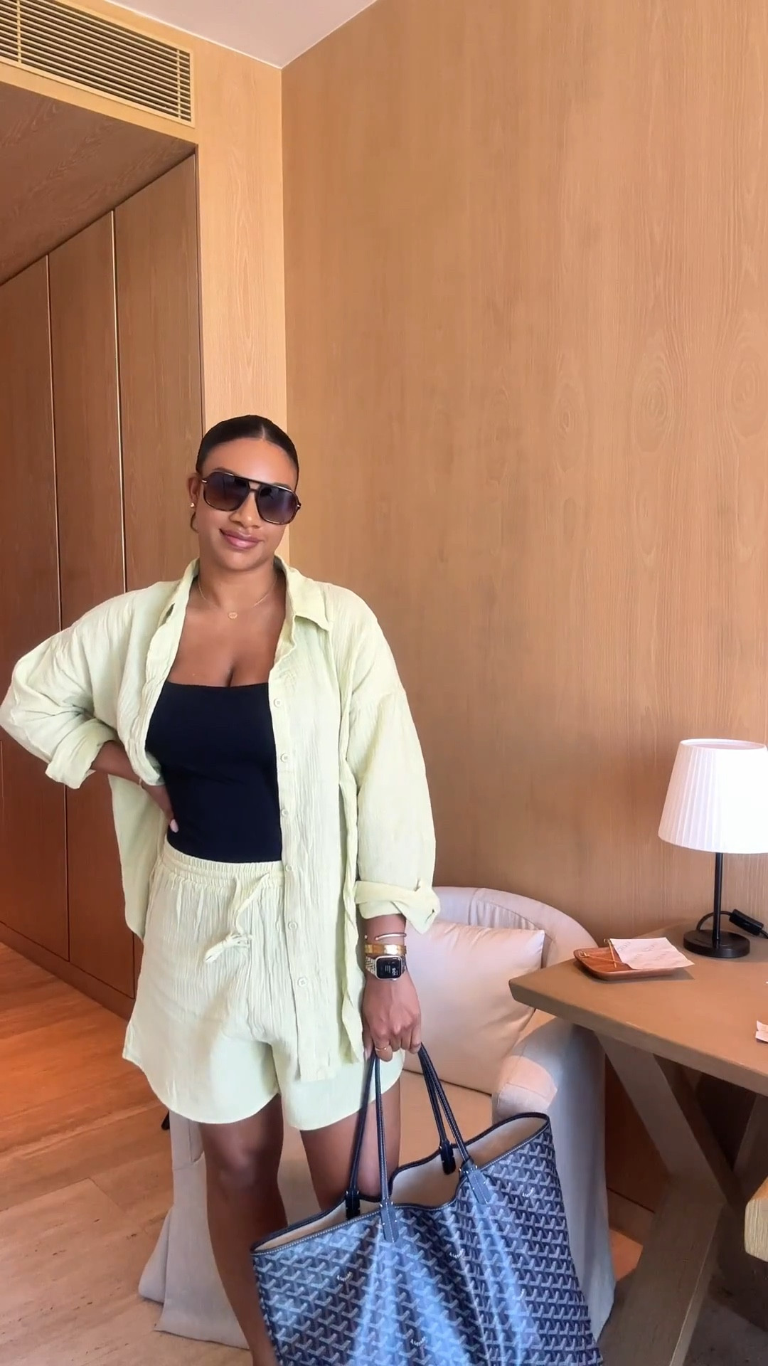 amazon fashion, everyday outfit, casual outfit, amazon outfit, outfit ideas, outfit inspo, summer outfit, vacation outfit, affordable style, neutral style, amazon finds, closet staples, wardrobe essentials, chic outfit, comfy style, matching set, travel outfit, loungewear set, best sellers, 

 

#LTKSaleAlert #LTKFindsUnder50 #LTKSwim