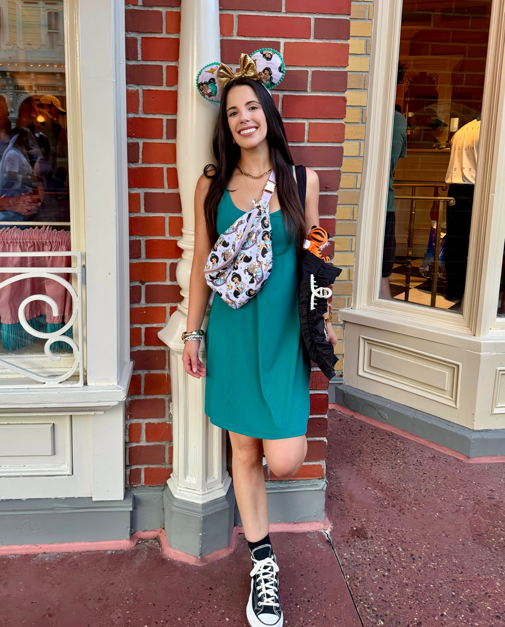 Jasmine 💜

#LTKFindsUnder50 #LTKTravel #LTKStyleTip