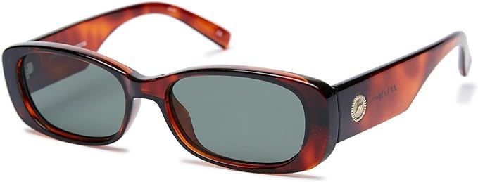 Le Specs Women's Unreal Sunglasses | Amazon (US)