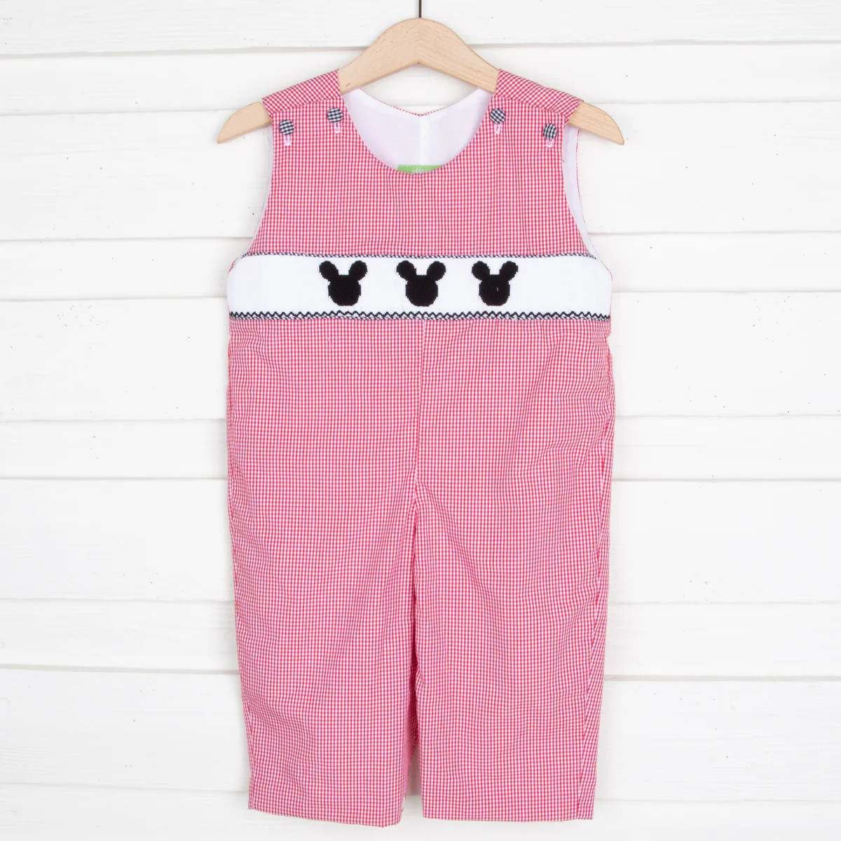 Mouse Ears | Classic Whimsy