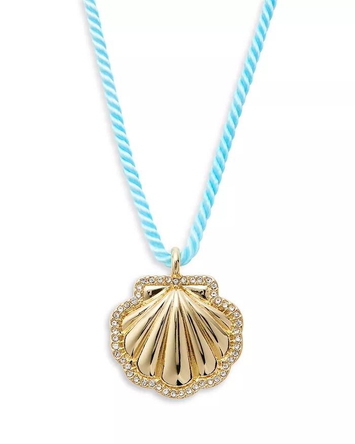 AQUA | Bloomingdale's (US)