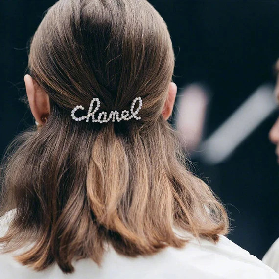 UnbelieveablHandmade | Etsy (US)