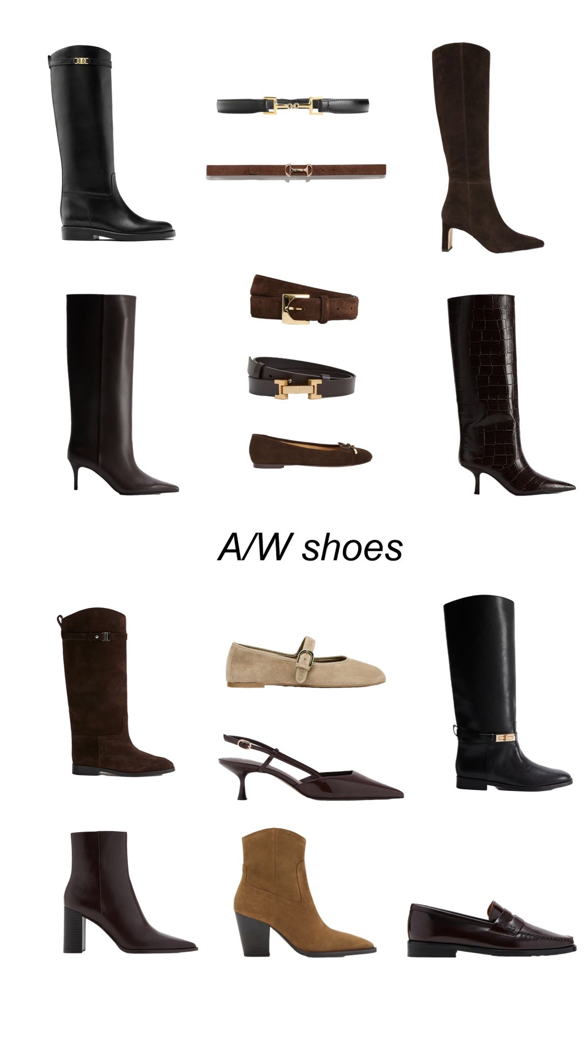 #LTKuk #LTKautumn #LTKstyletip