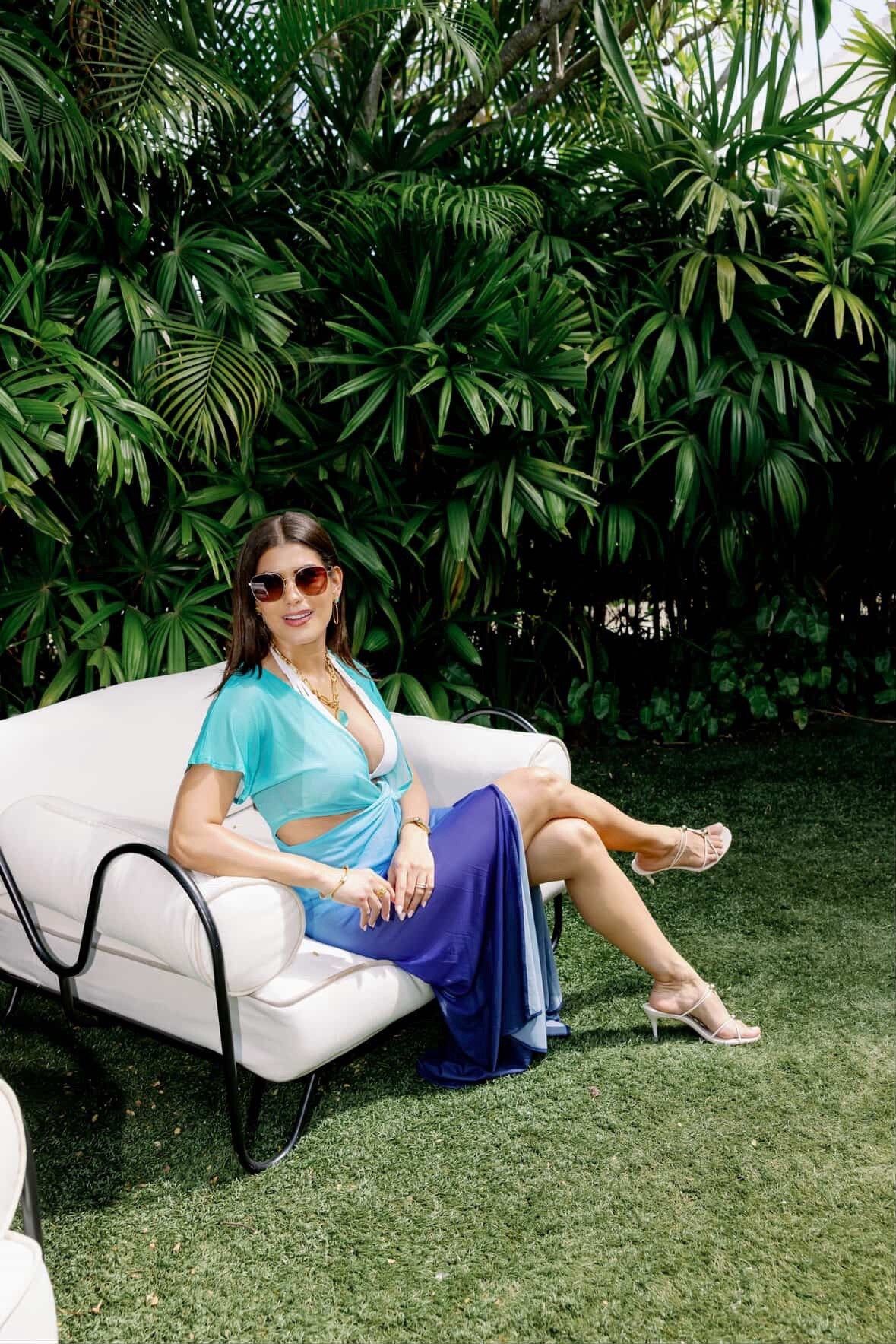 vacation outfits beach date night outfits
vacation outfits beach
spring dresses
rodeo outfit inspo
easter basket stuffers
business casual workwear
spring outfits
spring break outfit Swimsuits for all spring summer beach fashion and style
#LTKPetite #LTKPlusSize
#LTKMidsize

#LTKSwim #LTKTravel #LTKootd

#LTKMidsize #LTKSwim #LTKSpringSale