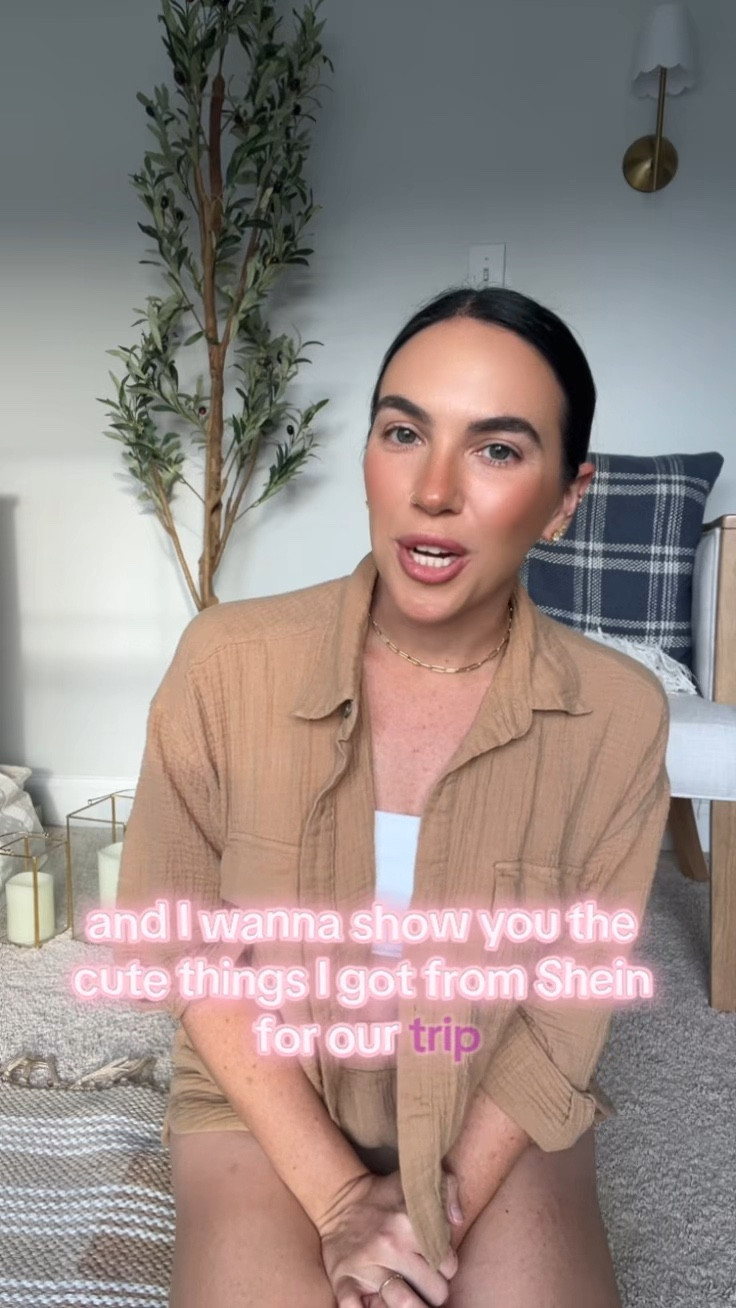 Disney world fashion
Disney looks

#LTKStyleTip #LTKFindsUnder50 #LTKFindsUnder100