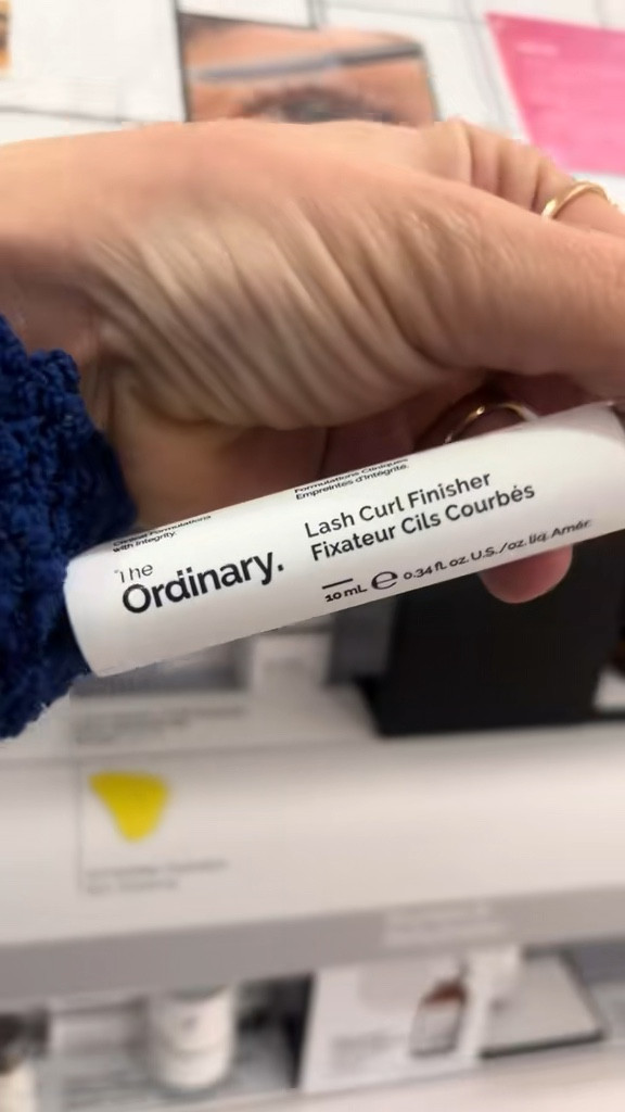 Everything I’d buy… come shop with me @ulta 

#LTKBeauty #LTKselfcare #LTKU