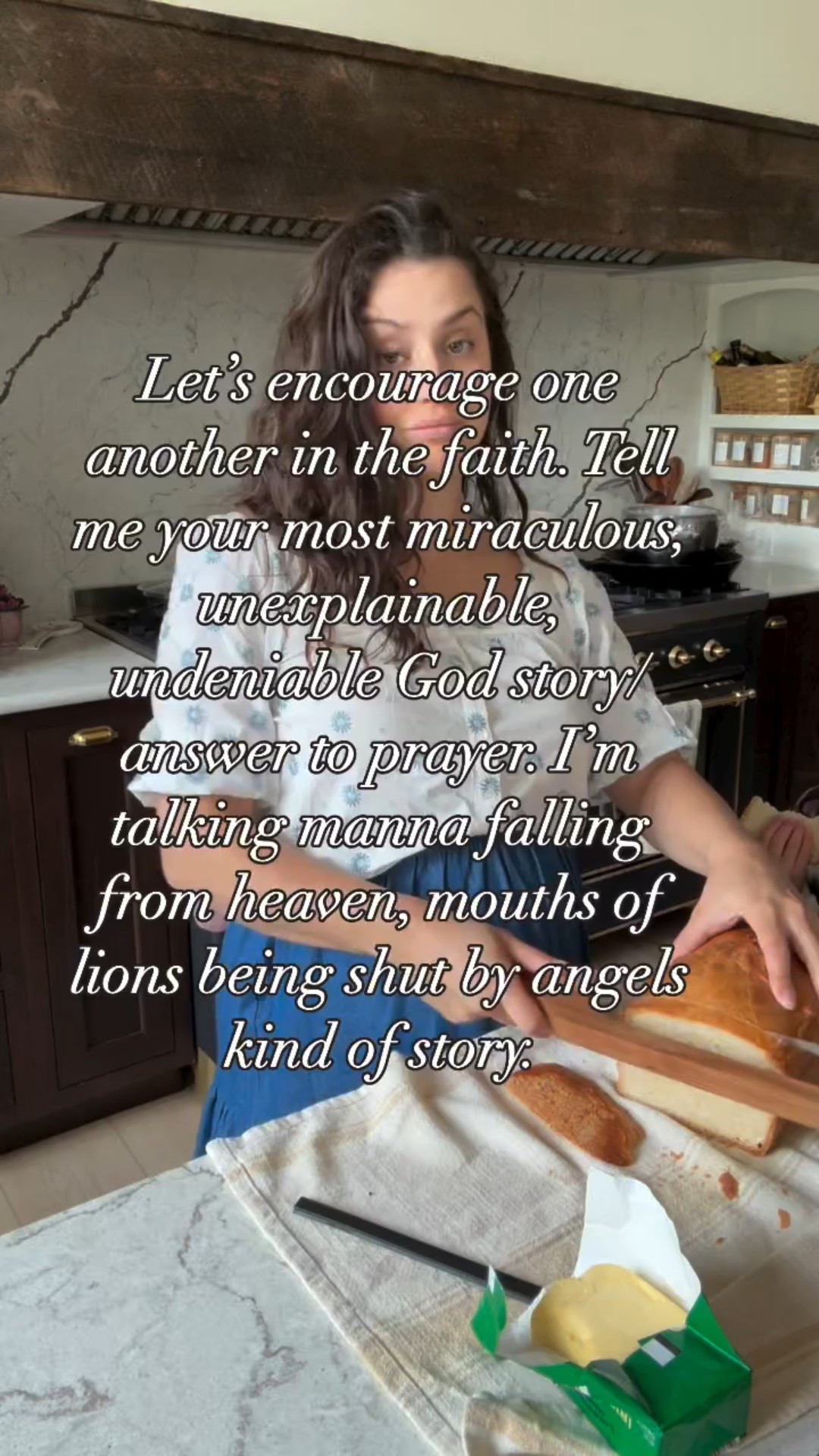 Love this bread saw

#LTKSeasonal #LTKHome