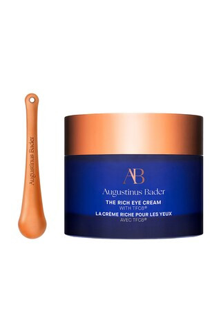 Augustinus Bader The Rich Eye Cream from Revolve.com | Revolve Clothing (Global)