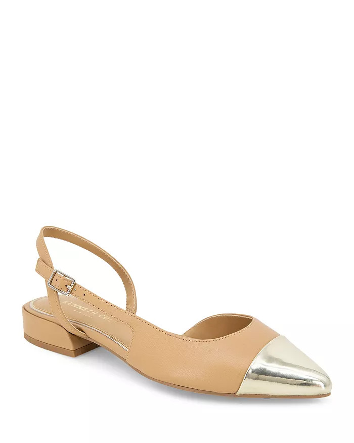 Kenneth Cole | Bloomingdale's (US)