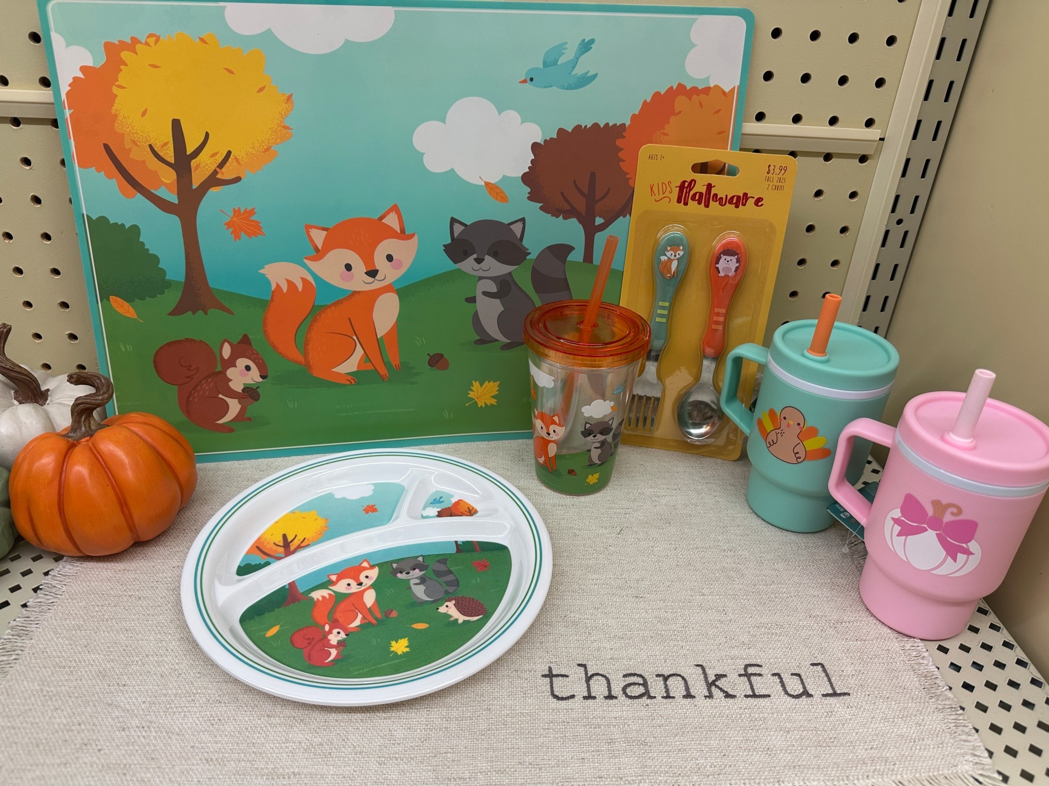 Hobby Lobby finds that have my heart 🤍✨ #LTKHome #HobbyLobbyStyle

#LTKKids #LTKSeasonal #LTKFamily