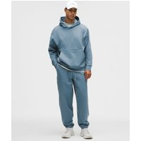 Heavyweight Soft Jersey Relaxed-Fit Jogger | Lululemon (US)