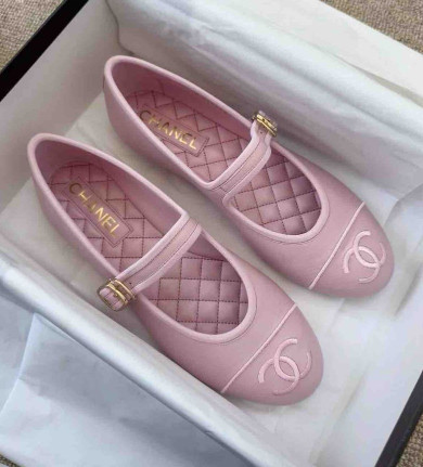 chanel ballet slippers dhgate  

 #LTKParties #LTKFindsUnder50 #LTKFindsUnder100