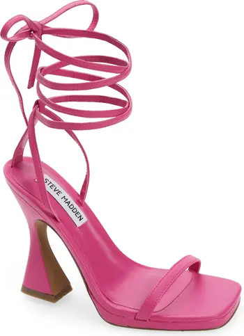 Steve Madden Lafayette Sandal | Nordstrom | Nordstrom