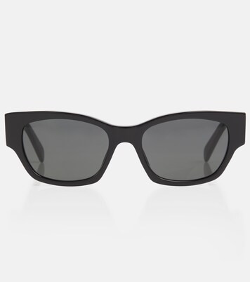Celine Eyewear | Mytheresa (UK)