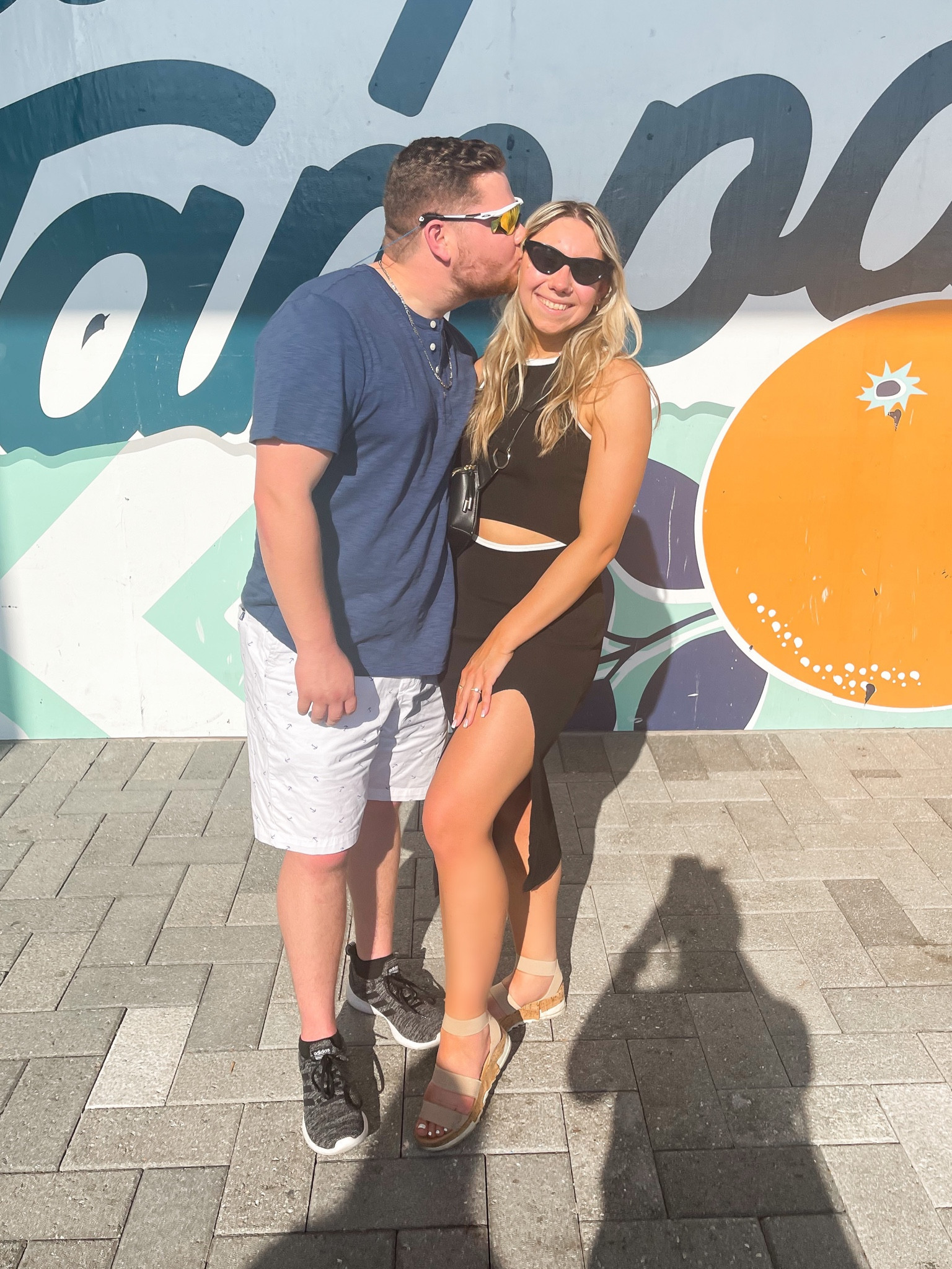 The most flattering Amazon dress!! Wearing a small & I love the front cutout & side slit 

#LTKFestival #LTKFind #LTKstyletip