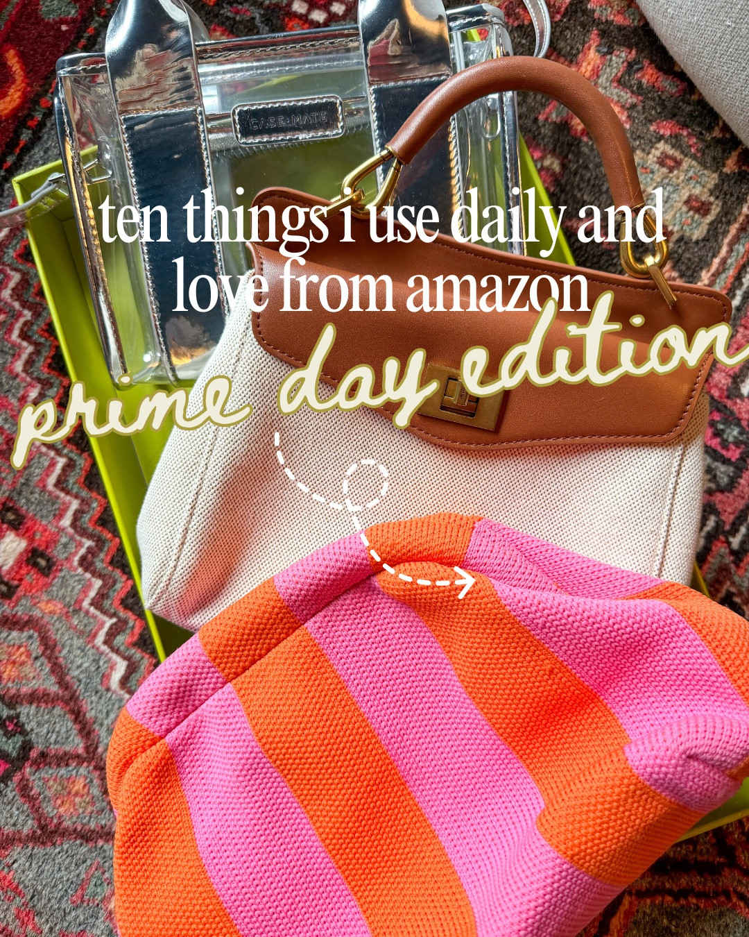 what I use and LOVE from @amazon and its all on sale!

#LTKgrwm #LTKSaleAlert #LTKBeauty