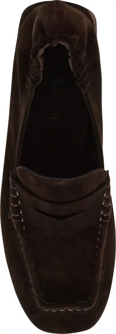 Estee Loafer | Nordstrom