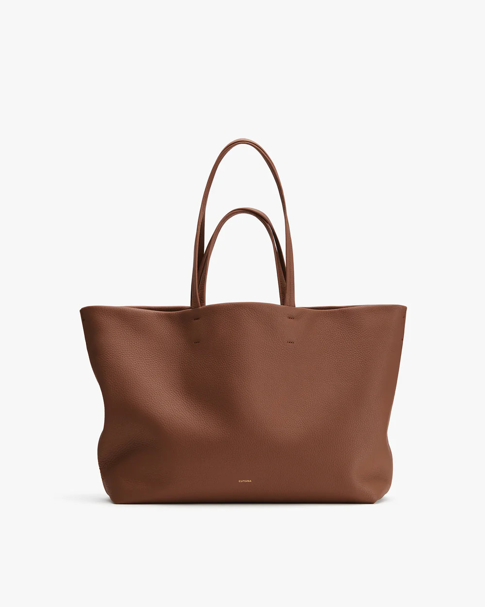 Classic Easy Tote | Cuyana