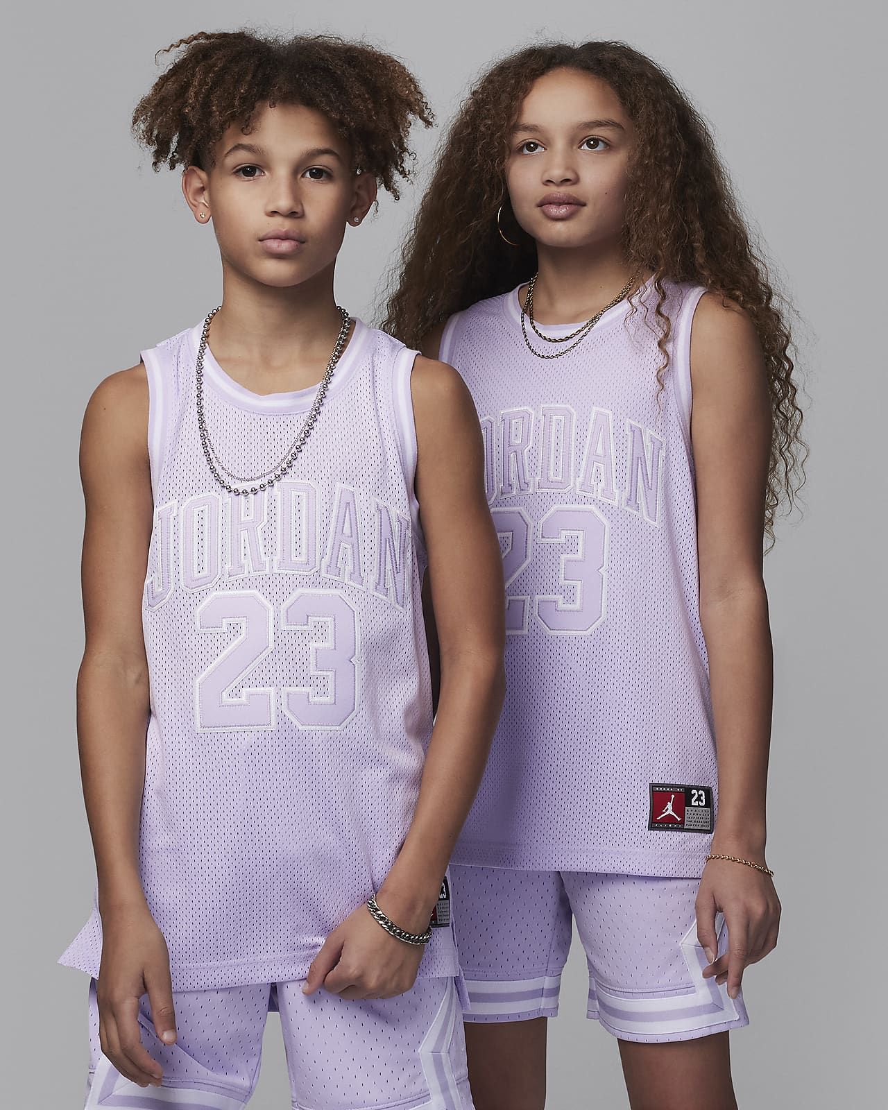 Jordan 23 Jersey | Nike (US)