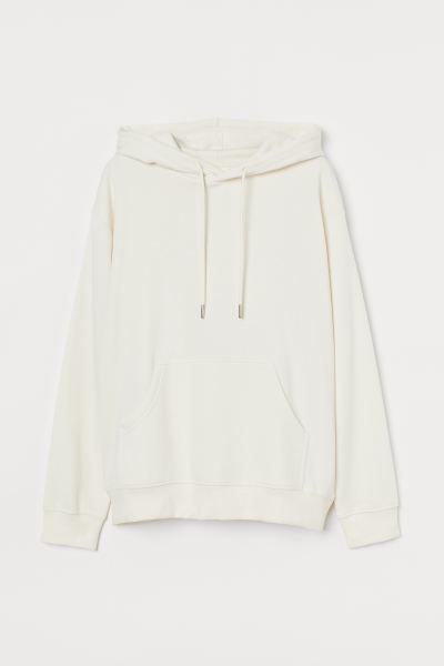 Hoodie | H&M (US + CA)