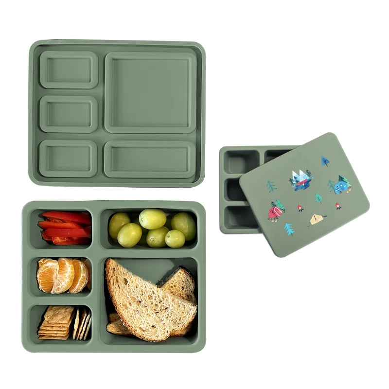Camper Sage Green | Walmart (US)