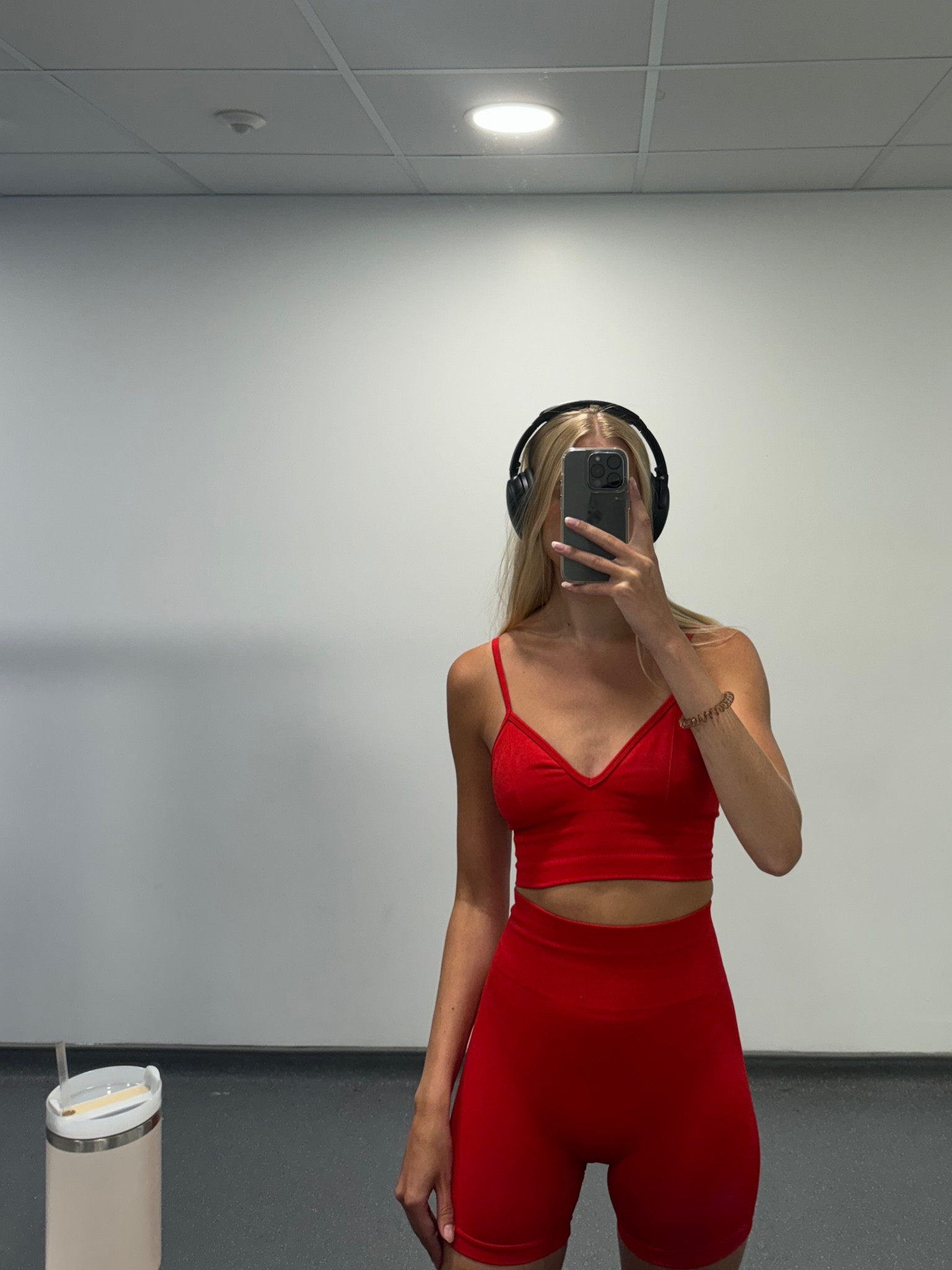 Gym Set, Bo&Tee Gym Set, Stanley Cup, Quencher Stanley, Gym Outfit, Gym Girl


#LTKuk #LTKsummer #LTKeurope