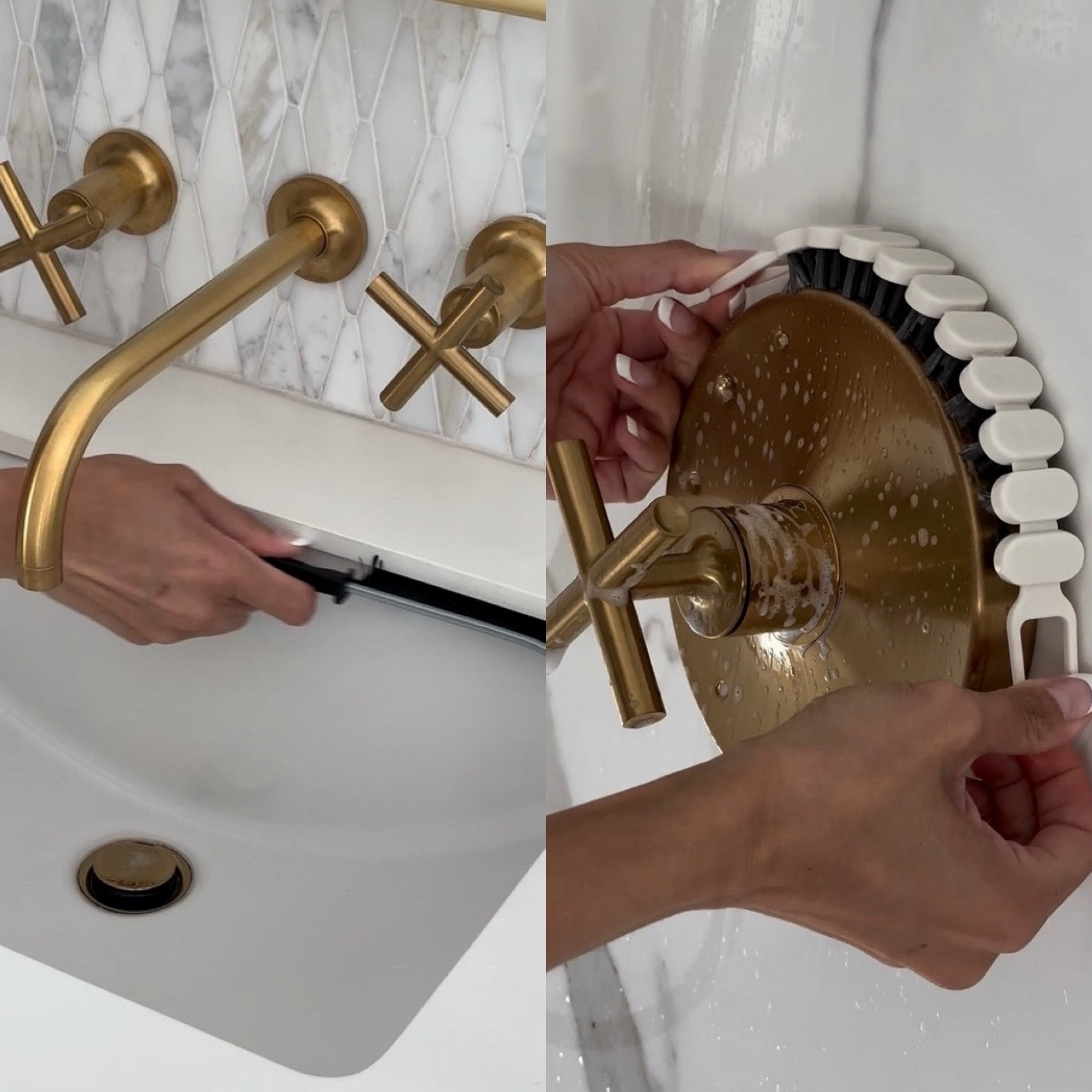 Scroll to shop!! Follow for more!!! Xo! 💫

#LTKHome #LTKFindsUnder50 #LTKFindsUnder100