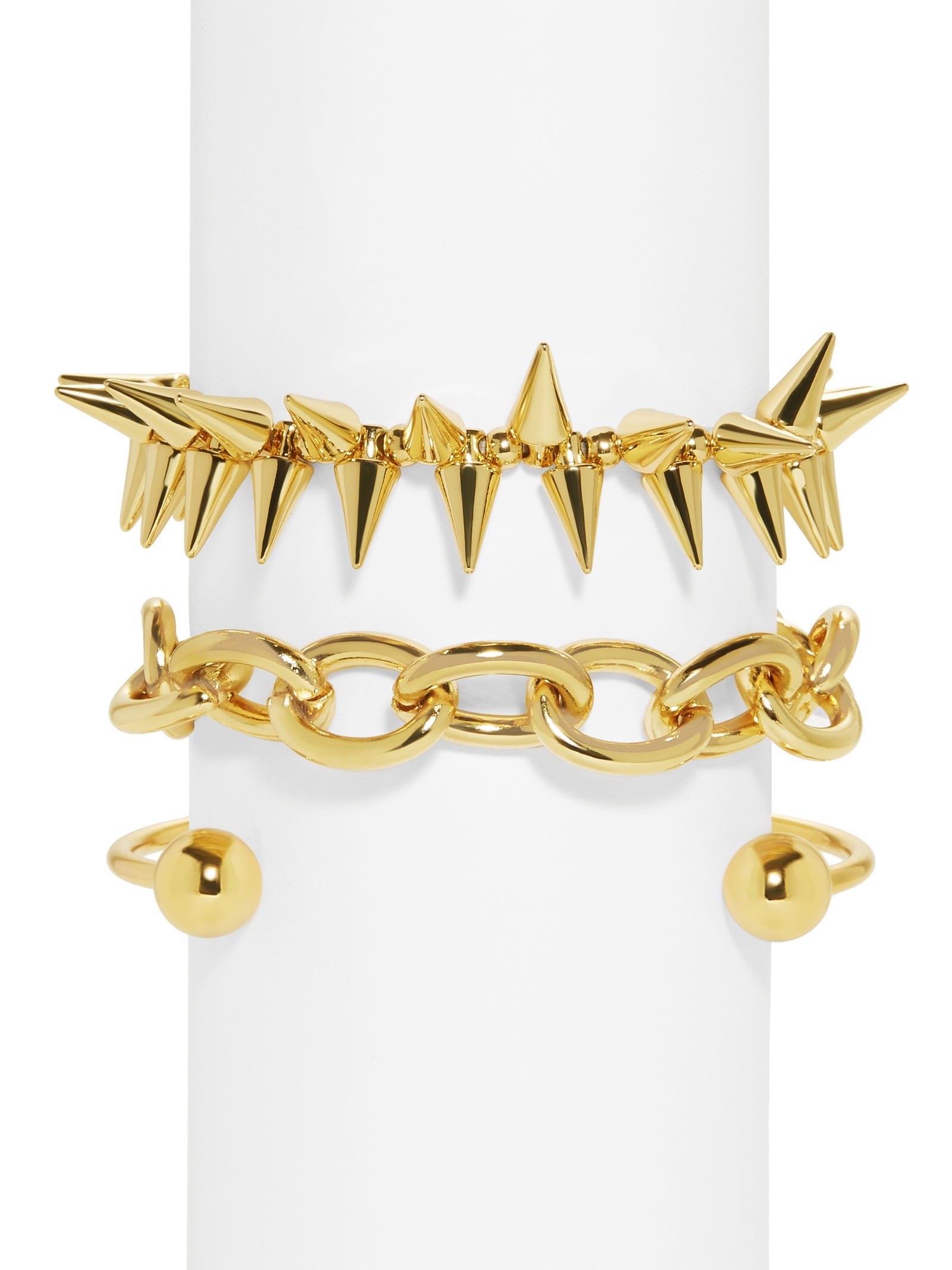 Riri Bracelet Set | BaubleBar (US)