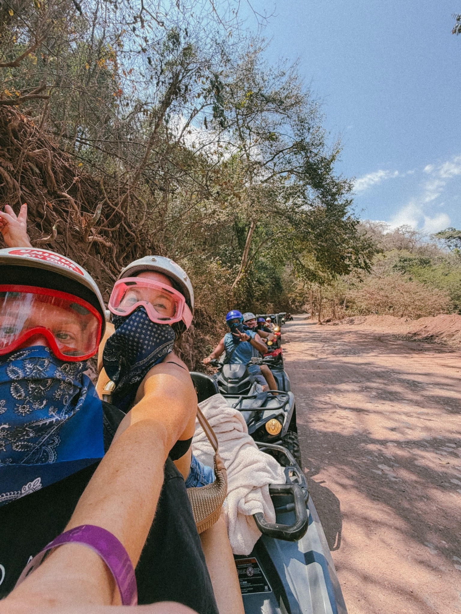 Mexico vacation

#LTKTravel #LTKootd #LTKdayinmylife