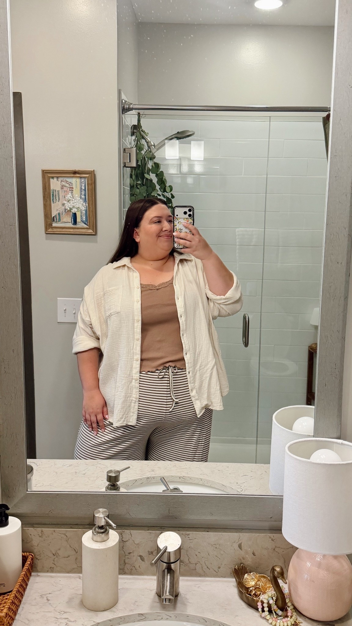 today’s comfy fit! 3x in everything @Torrid @boohoo

#LTKdayinmylife #LTKPlusSize #LTKootd