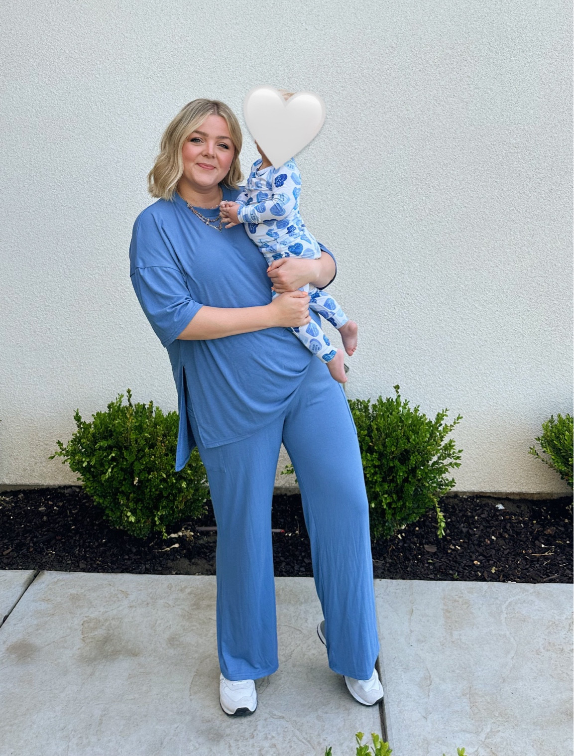 Favvvv new set!

#LTKFindsUnder50 #LTKMidsize #LTKActive