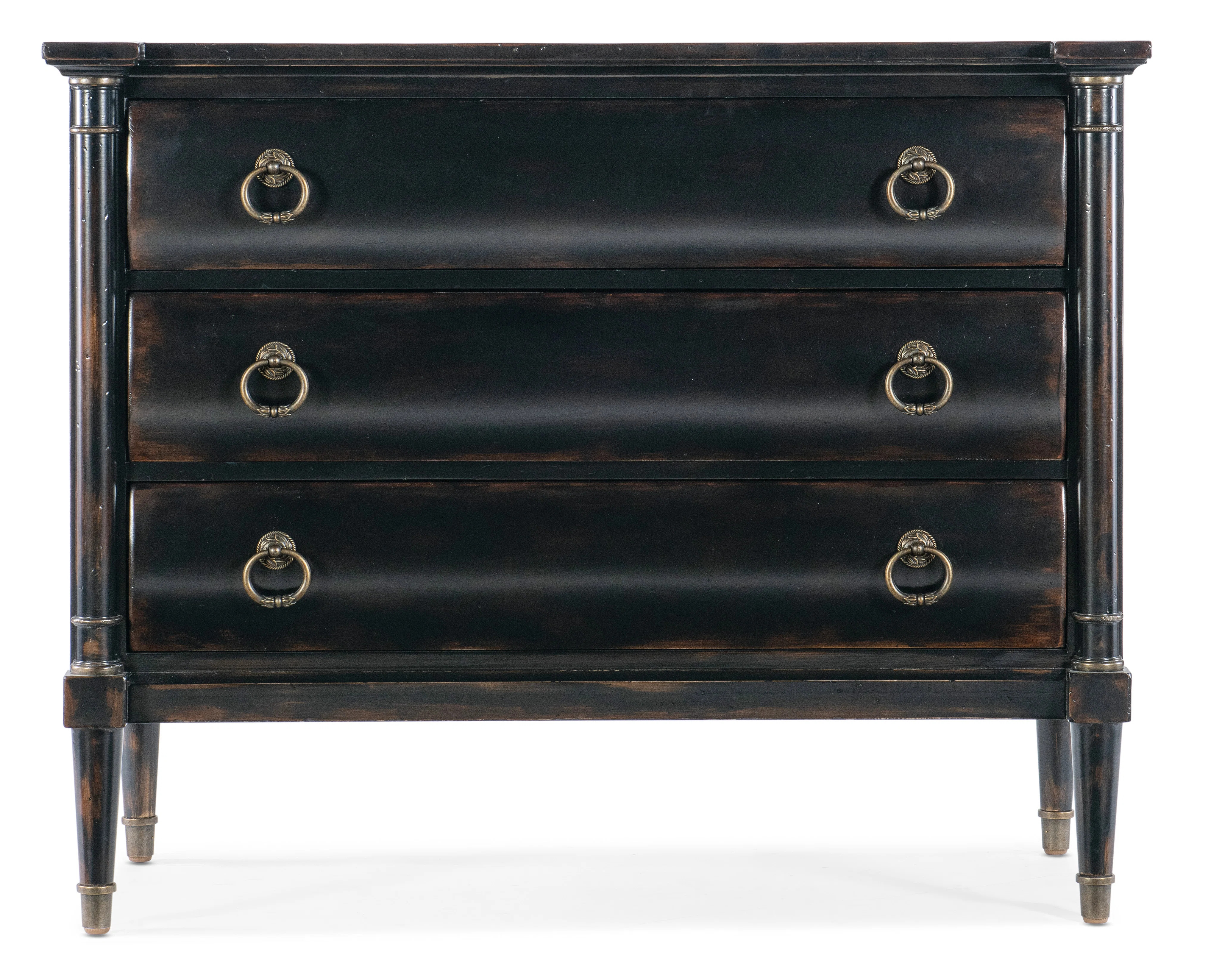 Charleston Accent Chest | Perigold