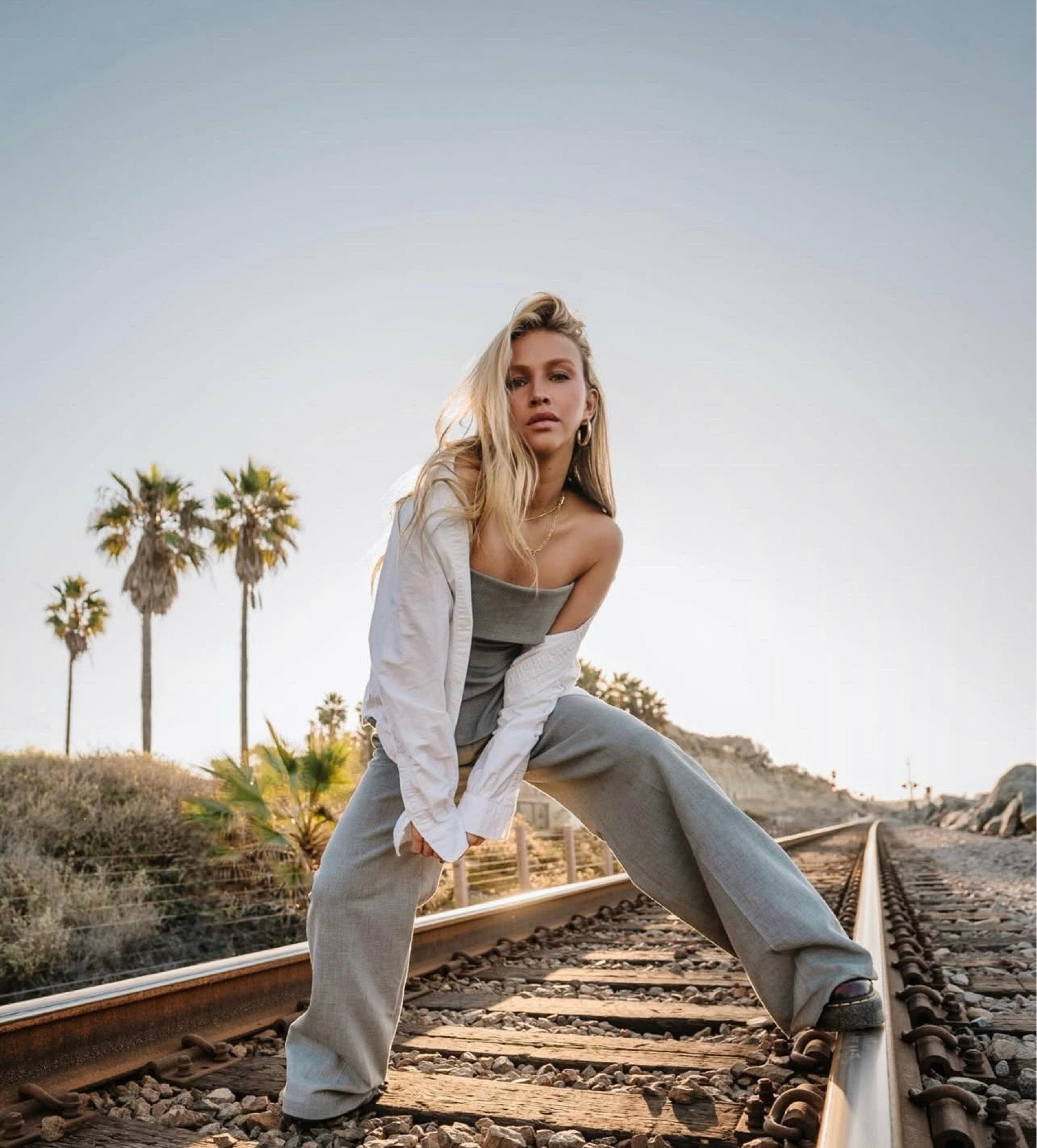 business casual. wear to work. office fashion. office outfit. 

#LTKFindsUnder100 #LTKStyleTip #LTKWorkwear