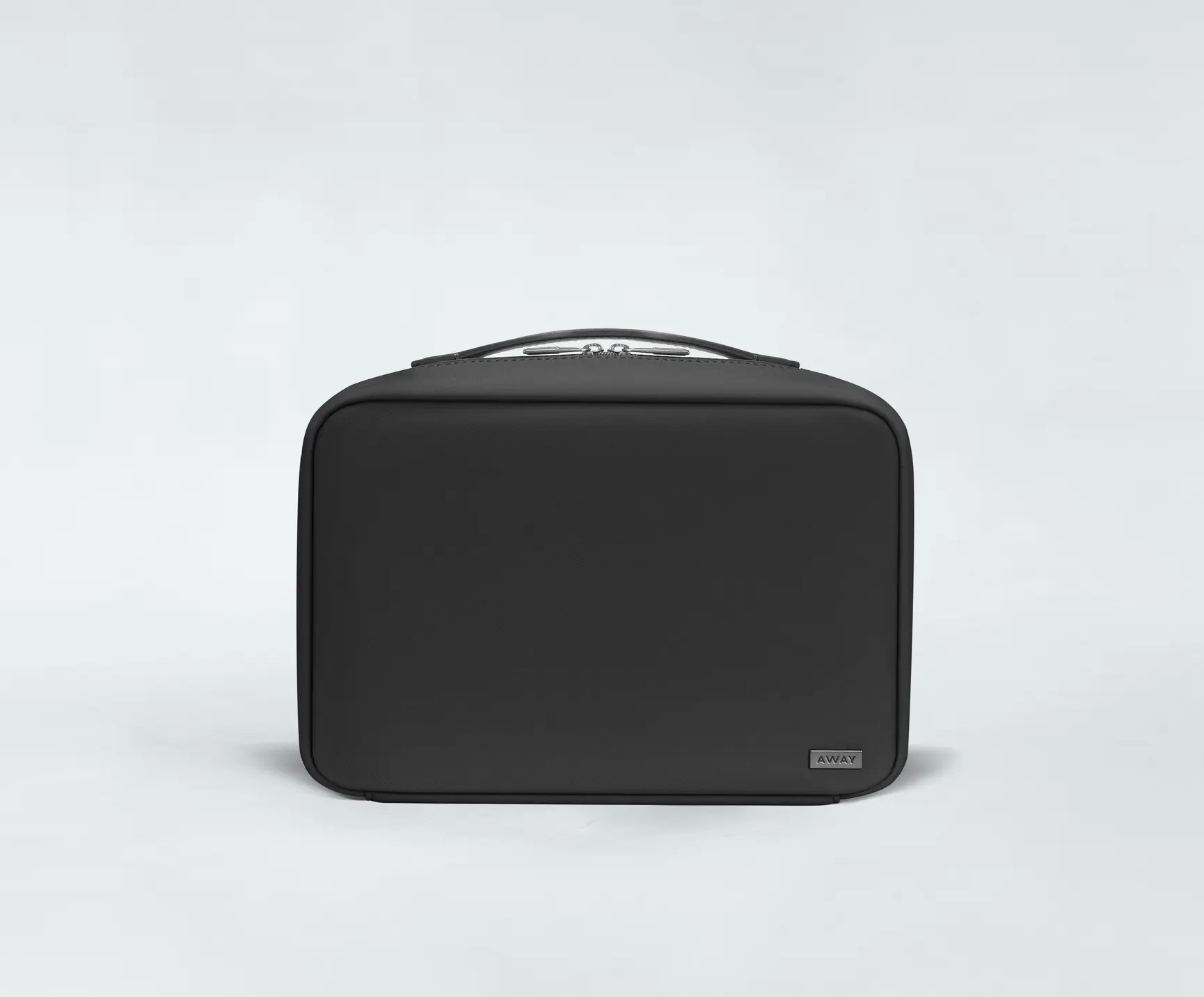 The Hanging Toiletry Bag | Away