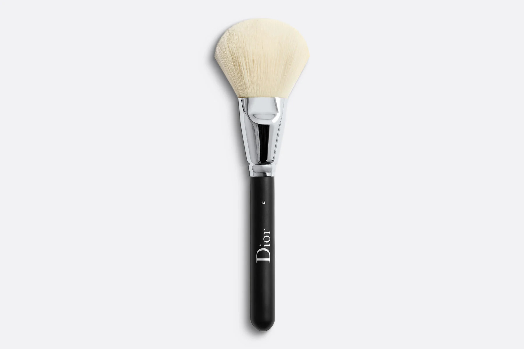 Dior Backstage Powder Brush N°14 | Dior Beauty (US)