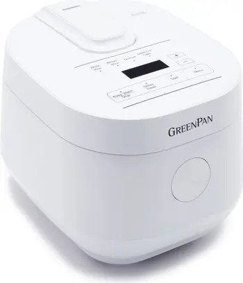 Bistro 8-Cup Traditional Rice Cooker | Nordstrom