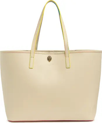 Kurt Geiger London Richmond Shopper Tote Bag | Nordstromrack | Nordstrom Rack