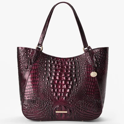 Aliza | Brahmin
