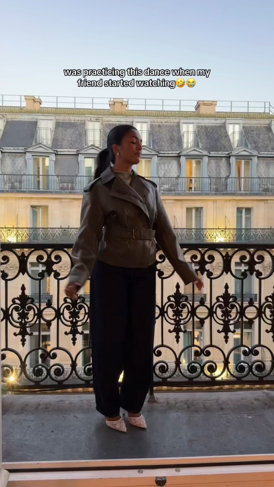 love this fit!!

#LTKWorkwear #LTKSeasonal #LTKStyleTip