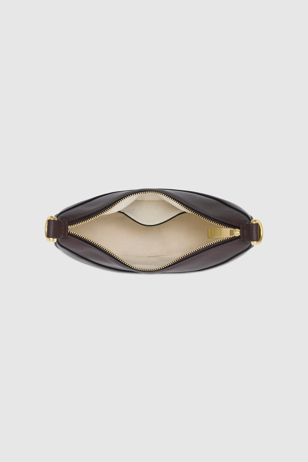 FLORENCE SMALL SHOULDER BAG | Oroton
