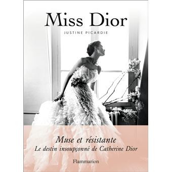 Miss Dior | Fnac FR